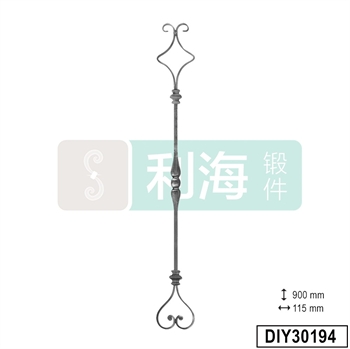 DIY30194的图片