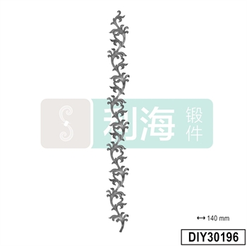 DIY30196的图片