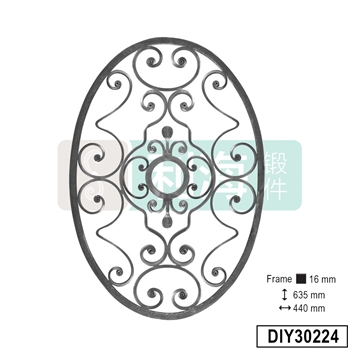 DIY30224的图片