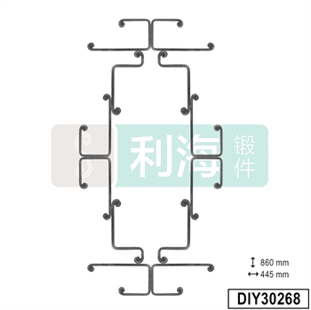 DIY30268的图片