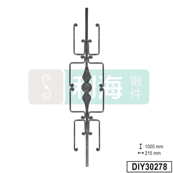 DIY30278的图片