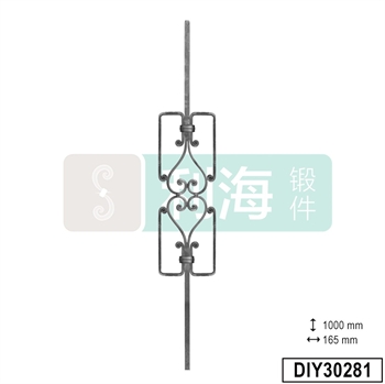 DIY30281的图片