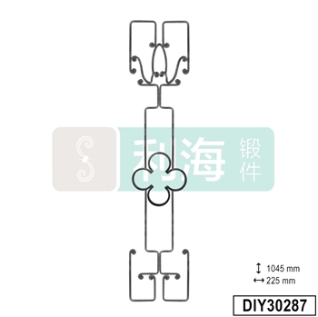 DIY30287的图片