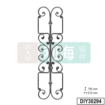 DIY30294的图片