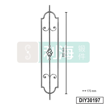 DIY30197的图片