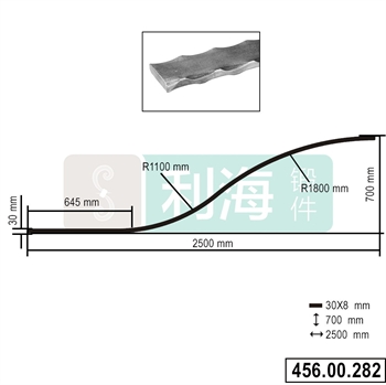 456.00.282的图片