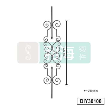 DIY30100的图片