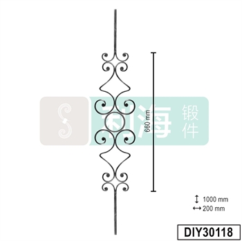 DIY30118的图片