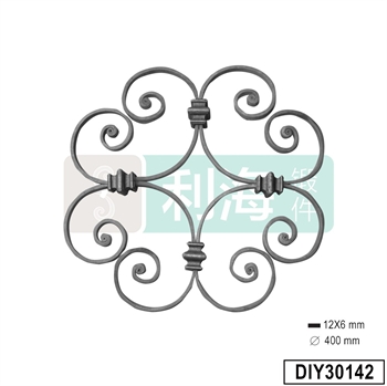 DIY30142的图片