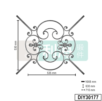 DIY30177的图片