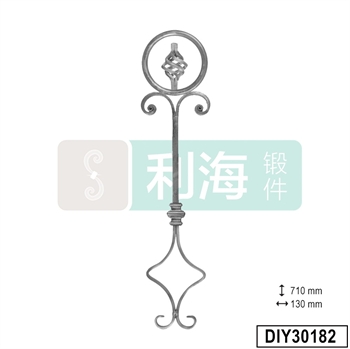 DIY30182的图片