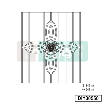 DIY30550的图片