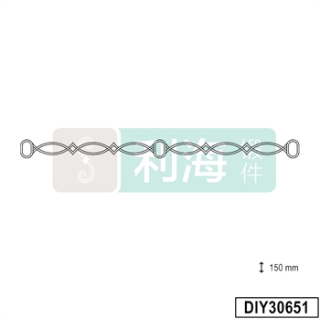 DIY30651的图片