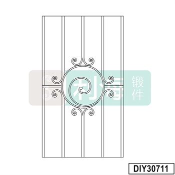 DIY30711的图片