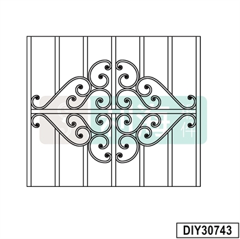 DIY30743的图片