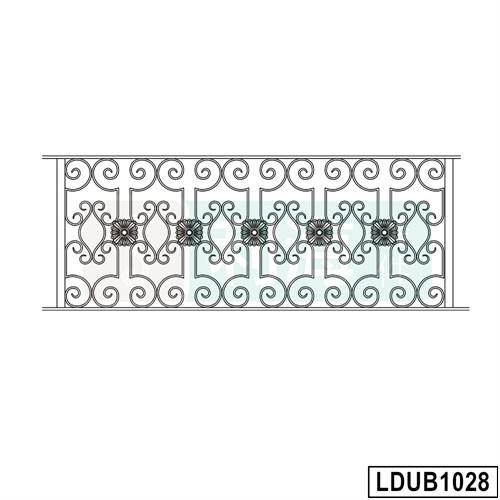 LDUB1028的图片