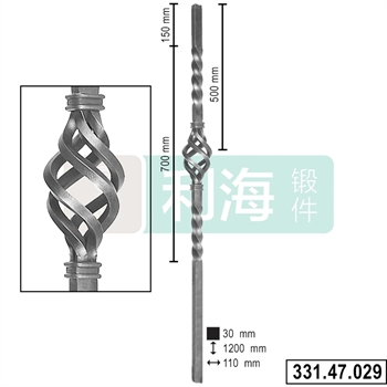 331.47.029的图片