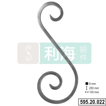 595.20.022的图片