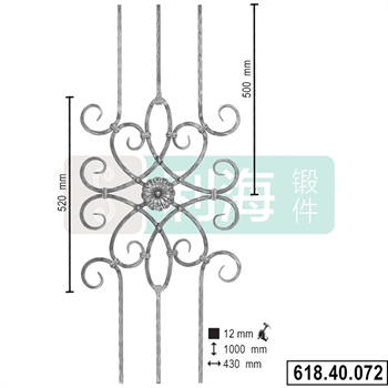 618.40.072的图片