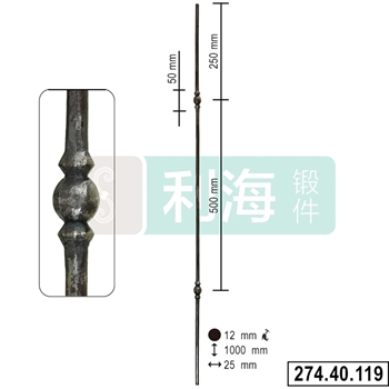 274.40.119的图片