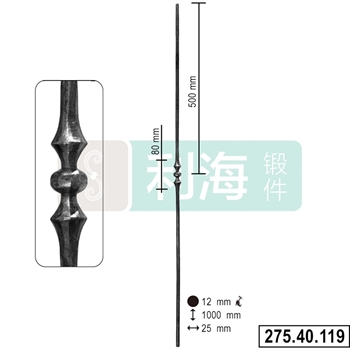 275.40.119的图片