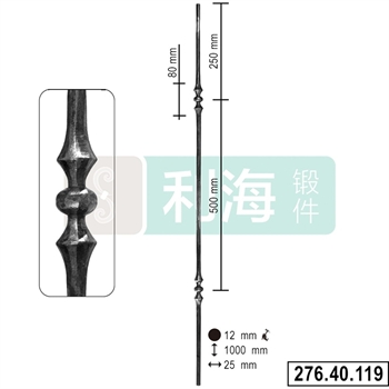 276.40.119的图片