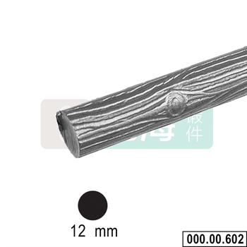 000.00.602的图片