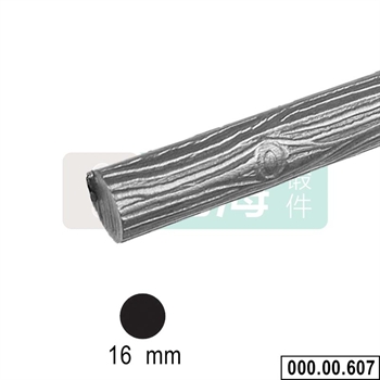 000.00.607的图片