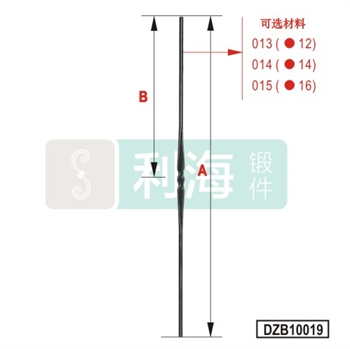 DZB10019的图片