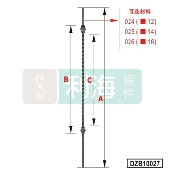 DZB10027的图片