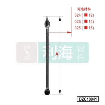 DZC10041的图片