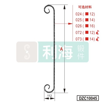 DZC10045的图片