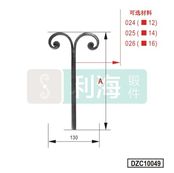 DZC10049的图片