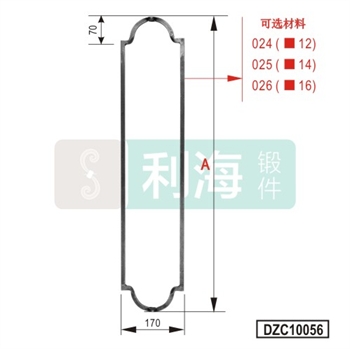 DZC10056的图片