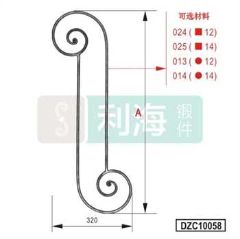 DZC10058的图片