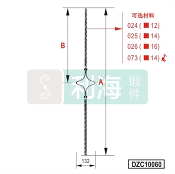 DZC10060的图片