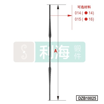 DZB10025的图片