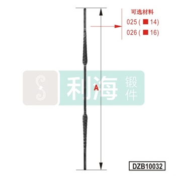 DZB10032的图片