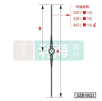 DZB10023的图片