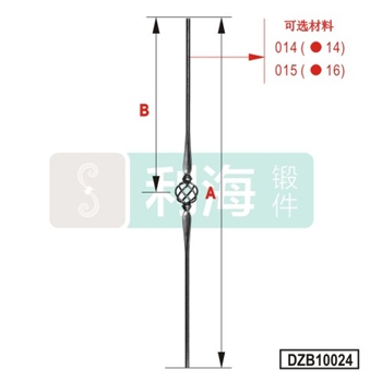 DZB10024的图片