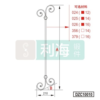 DZC10010的图片