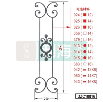 DZC10016的图片