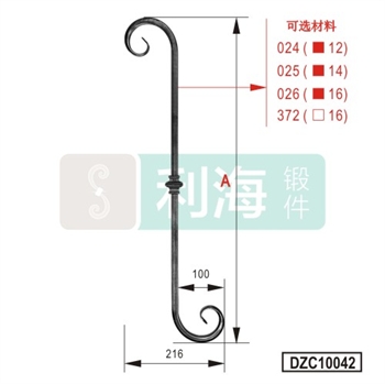 DZC10042的图片