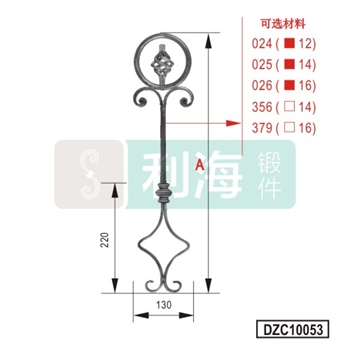 DZC10053的图片