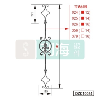 DZC10054的图片