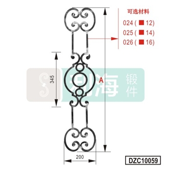 DZC10059的图片