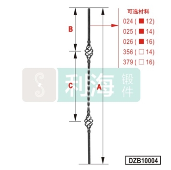 DZB10004的图片