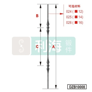 DZB10008的图片