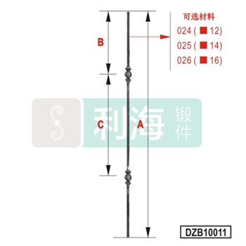 DZB10011的图片