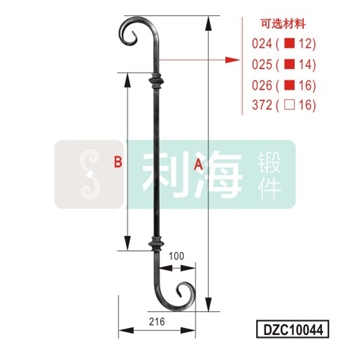 DZC10044的图片